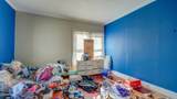 19 Melcher Street - Photo 40