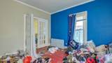 19 Melcher Street - Photo 41