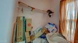 19 Melcher Street - Photo 42