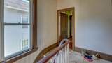 19 Melcher Street - Photo 43