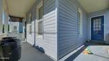 19 Melcher Street - Photo 5