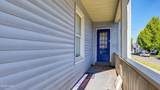 19 Melcher Street - Photo 6