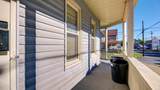 19 Melcher Street - Photo 7
