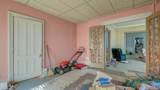 19 Melcher Street - Photo 9