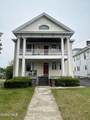 830 Western Avenue - Photo 1