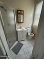 830 Western Avenue - Photo 11