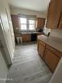 830 Western Avenue - Photo 12