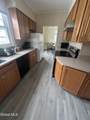 830 Western Avenue - Photo 13