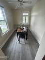 830 Western Avenue - Photo 14