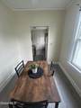 830 Western Avenue - Photo 15