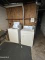 830 Western Avenue - Photo 16