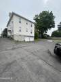 830 Western Avenue - Photo 17