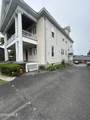 830 Western Avenue - Photo 18