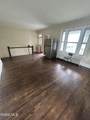 830 Western Avenue - Photo 4