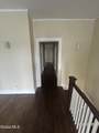 830 Western Avenue - Photo 5