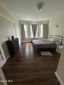 830 Western Avenue - Photo 6