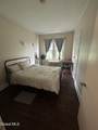 830 Western Avenue - Photo 7