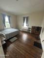830 Western Avenue - Photo 8