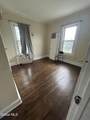830 Western Avenue - Photo 9