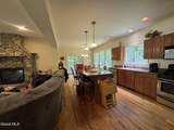 3 Hillcrest Lane - Photo 10