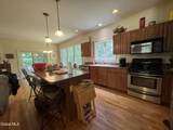 3 Hillcrest Lane - Photo 11