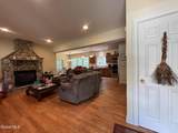 3 Hillcrest Lane - Photo 12