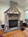 3 Hillcrest Lane - Photo 13