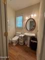 3 Hillcrest Lane - Photo 14