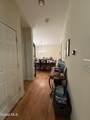 3 Hillcrest Lane - Photo 15