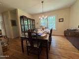 3 Hillcrest Lane - Photo 16