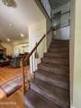 3 Hillcrest Lane - Photo 17