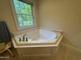 3 Hillcrest Lane - Photo 18