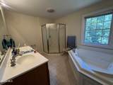 3 Hillcrest Lane - Photo 19