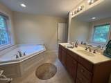 3 Hillcrest Lane - Photo 20
