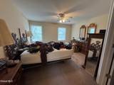 3 Hillcrest Lane - Photo 21