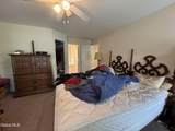 3 Hillcrest Lane - Photo 23