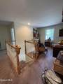3 Hillcrest Lane - Photo 24