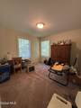 3 Hillcrest Lane - Photo 25