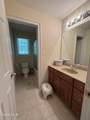 3 Hillcrest Lane - Photo 26