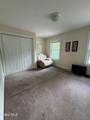 3 Hillcrest Lane - Photo 27