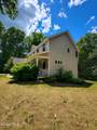 3 Hillcrest Lane - Photo 3