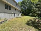 3 Hillcrest Lane - Photo 4