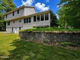 3 Hillcrest Lane - Photo 5