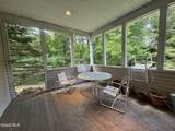 3 Hillcrest Lane - Photo 6