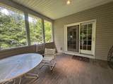 3 Hillcrest Lane - Photo 7