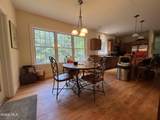 3 Hillcrest Lane - Photo 8