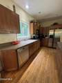 3 Hillcrest Lane - Photo 9