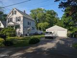874 Benedict Avenue - Photo 1