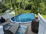 874 Benedict Avenue - Photo 10
