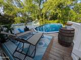 874 Benedict Avenue - Photo 11